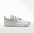 CALZADO CASUAL MASCULINO NIKE AIR FORCE 1 ’07 LV8