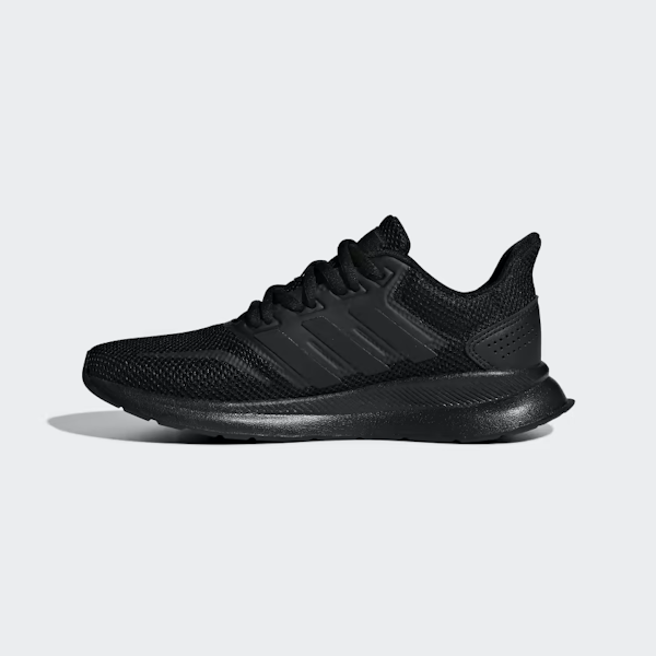 CALZADO DEPORTIVO FEMENINO ADIDAS RUNFALCON