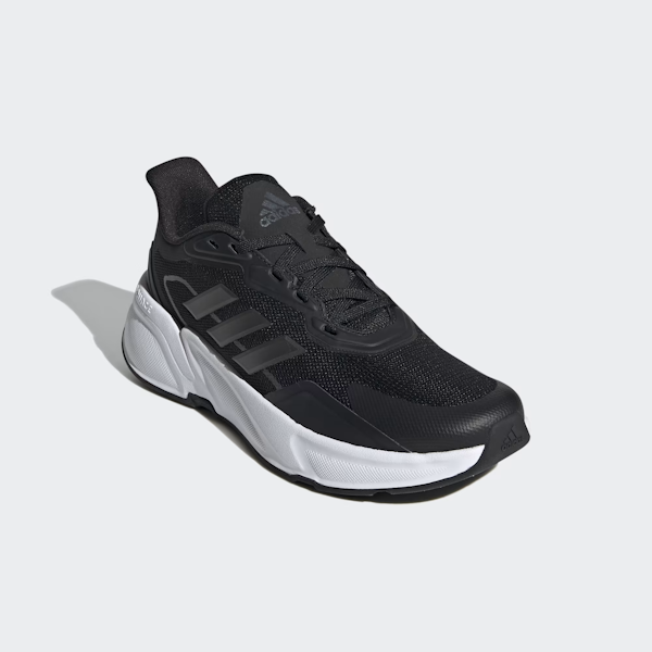 CALZADO DEPORTIVO FEMENINO ADIDAS X9000L1