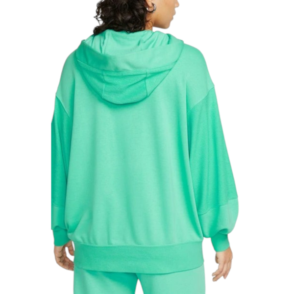 HOODIE DEPORTIVO FEMENINO NIKE SPORTSWEAR EVERYDAY FLEECE