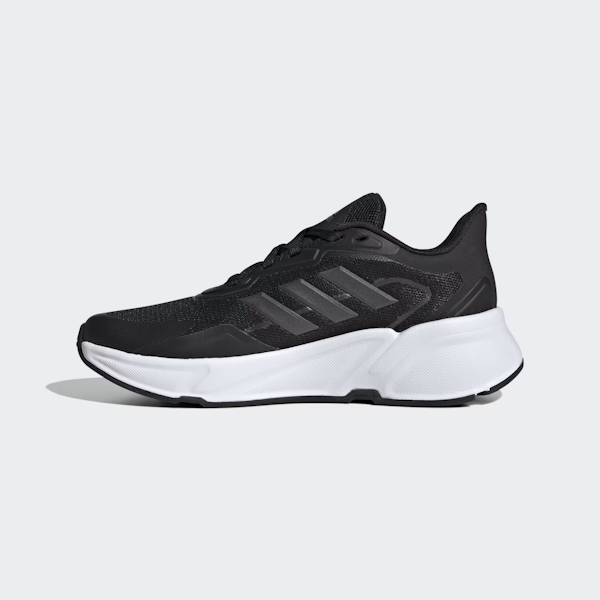 CALZADO DEPORTIVO FEMENINO ADIDAS X9000L1