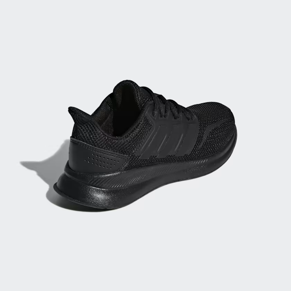 CALZADO DEPORTIVO FEMENINO ADIDAS RUNFALCON