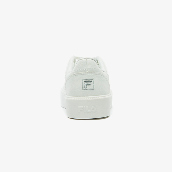 CALZADO CASUAL FEMENINO FILA BOLD LIFESTYLE