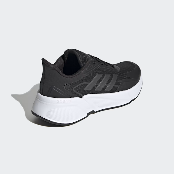 CALZADO DEPORTIVO FEMENINO ADIDAS X9000L1
