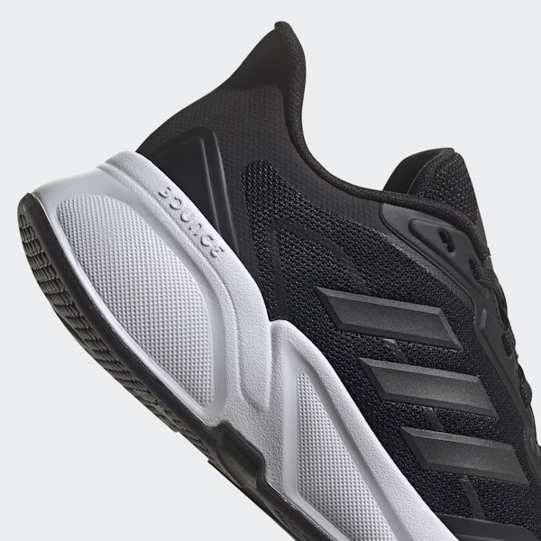 CALZADO DEPORTIVO FEMENINO ADIDAS X9000L1