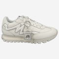 CALZADO DEPORTIVO FEMENINO MARC JACOBS THE JOGGER MARC JACOBS