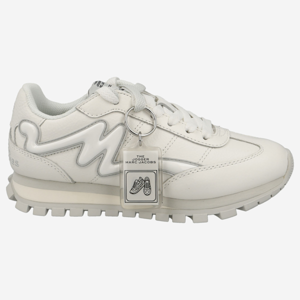 CALZADO DEPORTIVO FEMENINO MARC JACOBS THE JOGGER MARC JACOBS