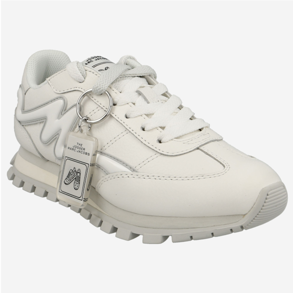 CALZADO DEPORTIVO FEMENINO MARC JACOBS THE JOGGER MARC JACOBS
