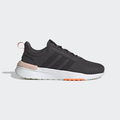 CALZADO DEPORTIVO FEMENINO ADIDAS RACER TR21