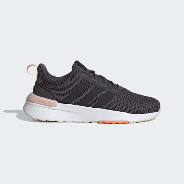 CALZADO DEPORTIVO FEMENINO ADIDAS RACER TR21