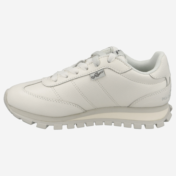 CALZADO DEPORTIVO FEMENINO MARC JACOBS THE JOGGER MARC JACOBS