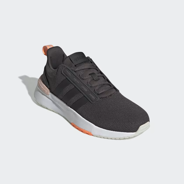 CALZADO DEPORTIVO FEMENINO ADIDAS RACER TR21