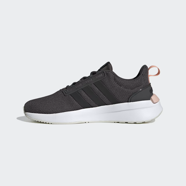 CALZADO DEPORTIVO FEMENINO ADIDAS RACER TR21