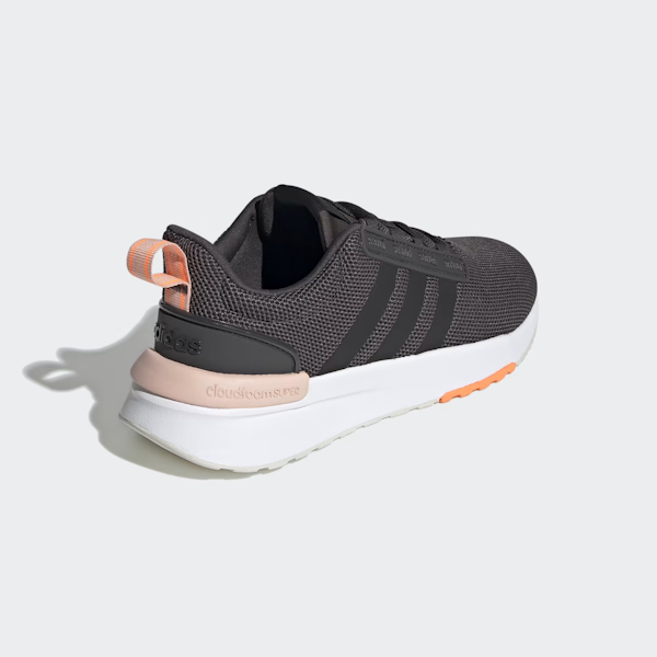 CALZADO DEPORTIVO FEMENINO ADIDAS RACER TR21