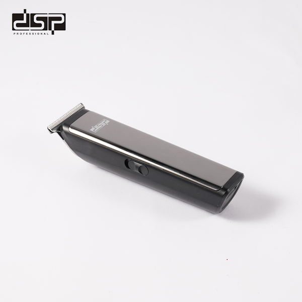 CORTA PELO DSP HAIR TRIMMER INALÁMBRICO 5W
