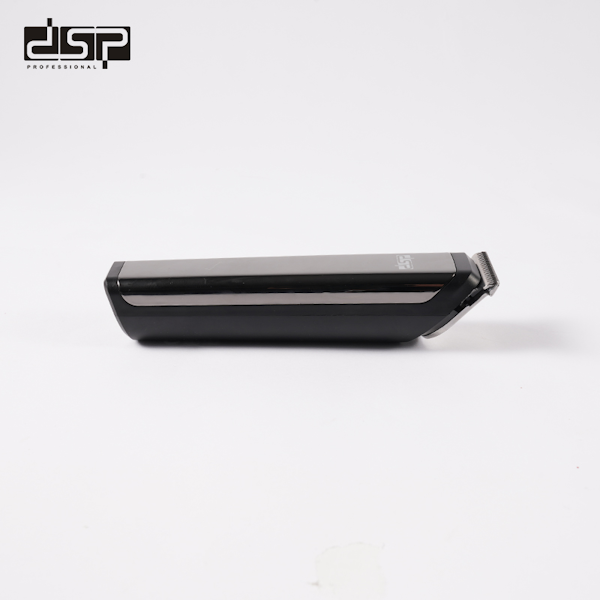CORTA PELO DSP HAIR TRIMMER INALÁMBRICO 5W