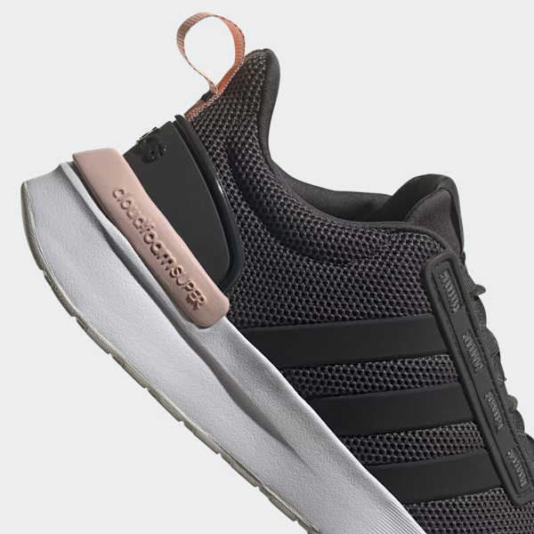 CALZADO DEPORTIVO FEMENINO ADIDAS RACER TR21