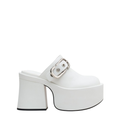 CALZADO CASUAL FEMENINO MARC JACOBS THE J MARC