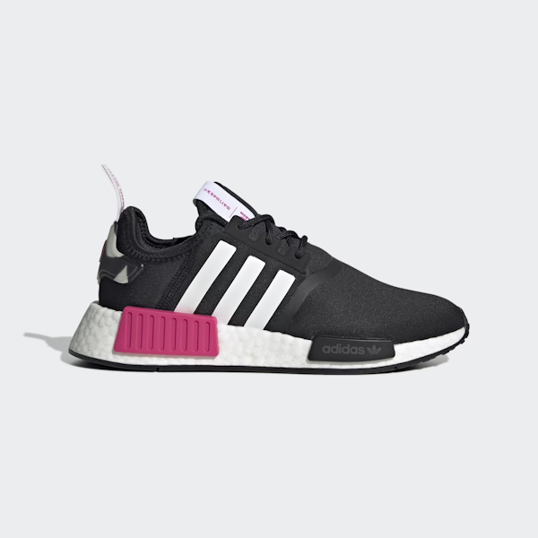 CALZADO DEPORTIVO FEMENINO ADIDAS NMD_R1 MARIMEKKO