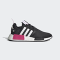 CALZADO DEPORTIVO FEMENINO ADIDAS NMD_R1 MARIMEKKO