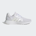 CALZADO DEPORTIVO FEMENINO ADIDAS EDGE LUX