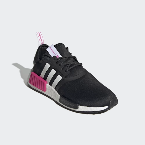 CALZADO DEPORTIVO FEMENINO ADIDAS NMD_R1 MARIMEKKO