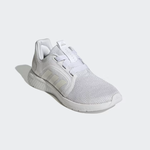 CALZADO DEPORTIVO FEMENINO ADIDAS EDGE LUX