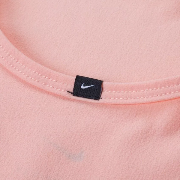 VESTIDO DEPORTIVO FEMENINO NIKE DRI-FIT ACE DE GOLF SIN MANGAS