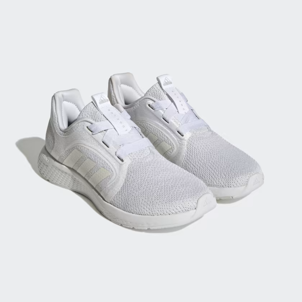 CALZADO DEPORTIVO FEMENINO ADIDAS EDGE LUX
