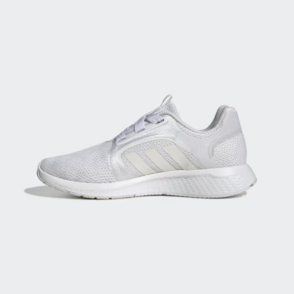 CALZADO DEPORTIVO FEMENINO ADIDAS EDGE LUX