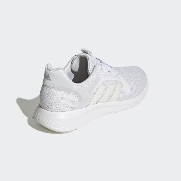 CALZADO DEPORTIVO FEMENINO ADIDAS EDGE LUX