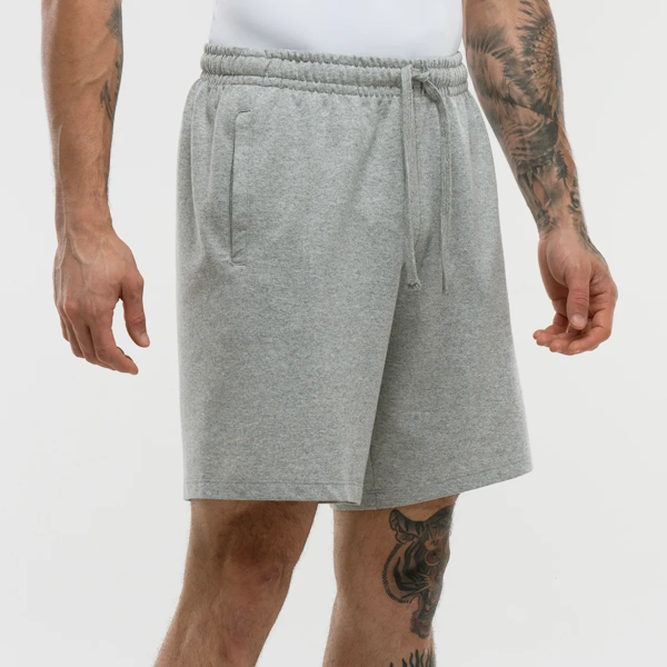BERMUDA CASUAL MASCULINO UMBRO ESSENTIAL COMFY