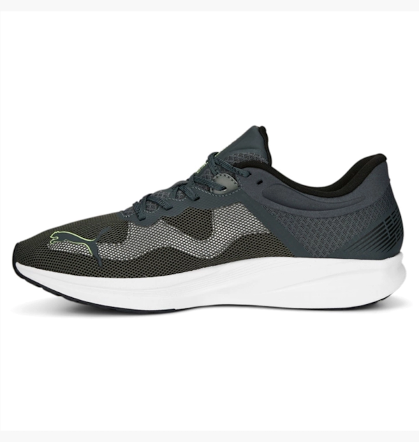 CALZADO DEPORTIVO MASCULINO PUMA REDEEM PROFOAM