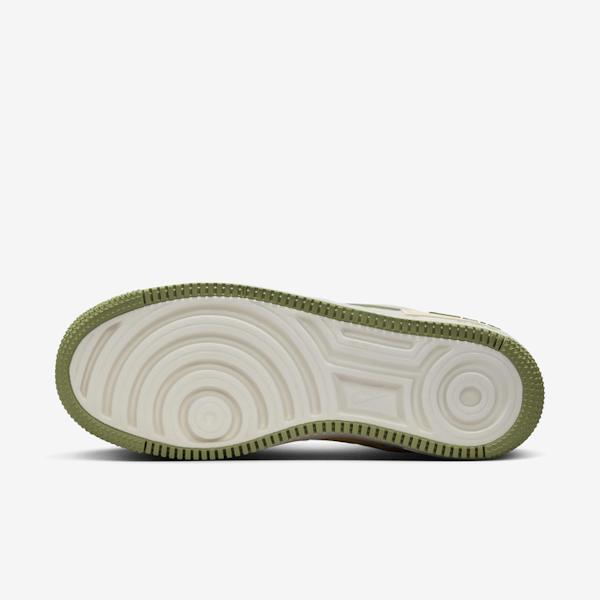 CALZADO CASUAL MASCULINO NIKE AIR FORCE 1 SHADOW