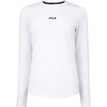 CAMISETA DEPORTIVO FEMENINO FILA THERMO SLIM MANGAS LARGAS