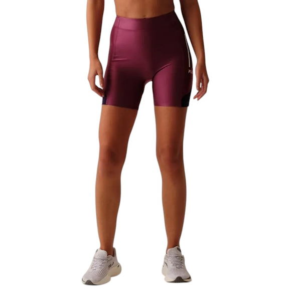 SHORT DEPORTIVO FEMENINO FILA FUTURE SPORTS FLOW