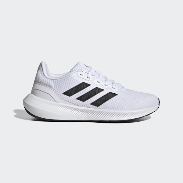 CALZADO DEPORTIVO FEMENINO ADIDAS RUNFALCON 3.0
