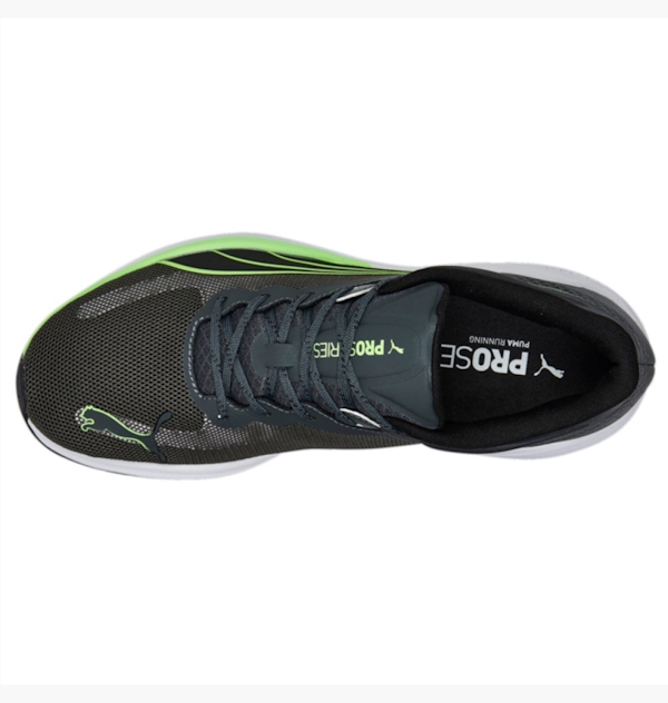 CALZADO DEPORTIVO MASCULINO PUMA REDEEM PROFOAM