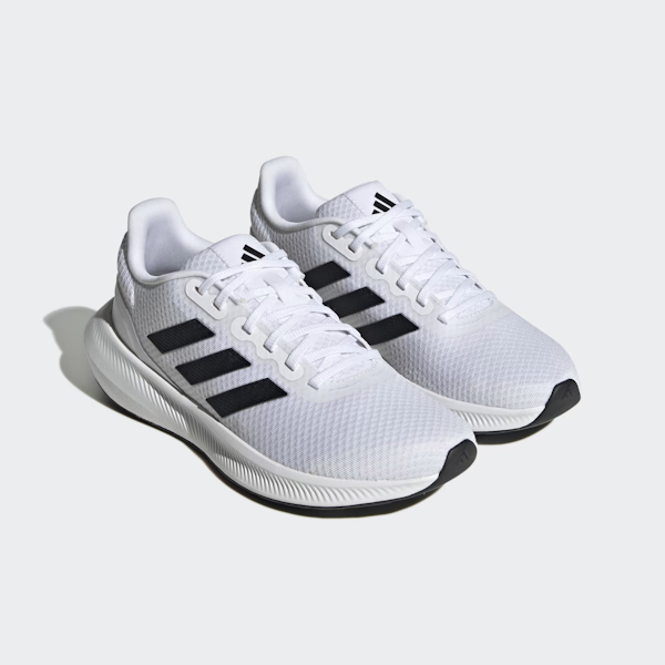 CALZADO DEPORTIVO FEMENINO ADIDAS RUNFALCON 3.0