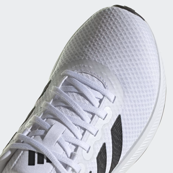 CALZADO DEPORTIVO FEMENINO ADIDAS RUNFALCON 3.0