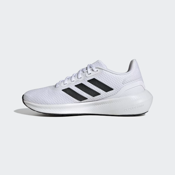 CALZADO DEPORTIVO FEMENINO ADIDAS RUNFALCON 3.0