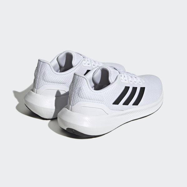 CALZADO DEPORTIVO FEMENINO ADIDAS RUNFALCON 3.0