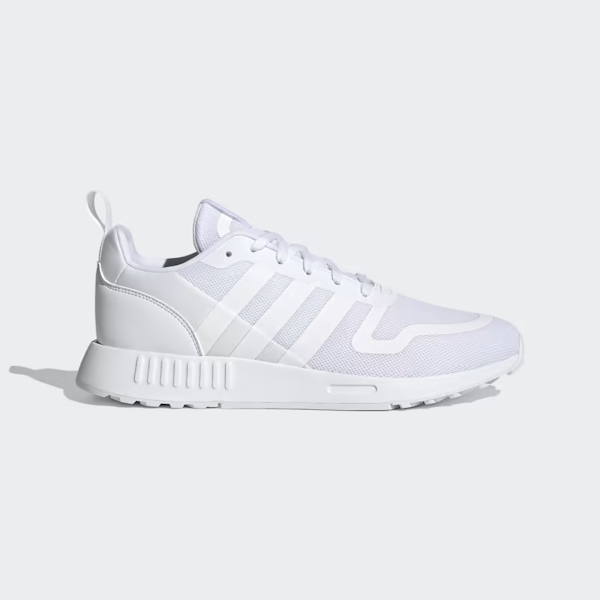 CALZADO DEPORTIVO FEMENINO ADIDAS MULTIX