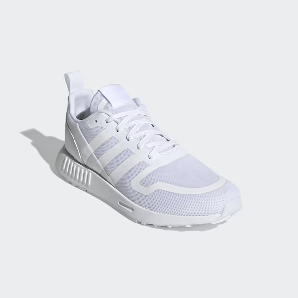 CALZADO DEPORTIVO FEMENINO ADIDAS MULTIX
