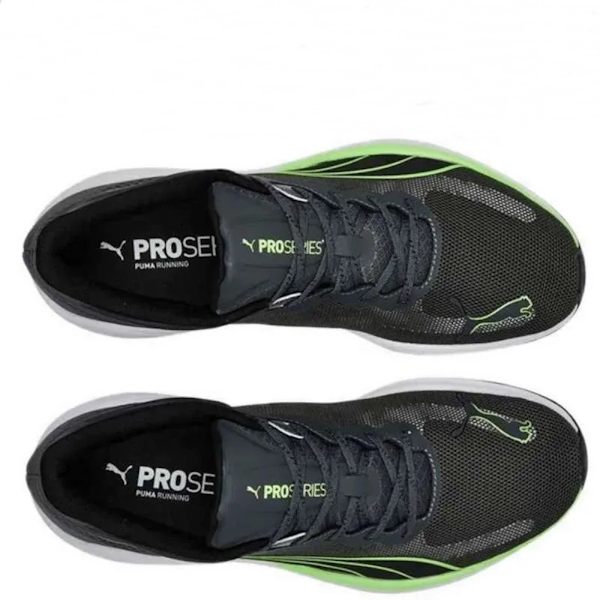 CALZADO DEPORTIVO MASCULINO PUMA REDEEM PROFOAM