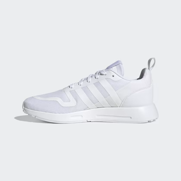 CALZADO DEPORTIVO FEMENINO ADIDAS MULTIX