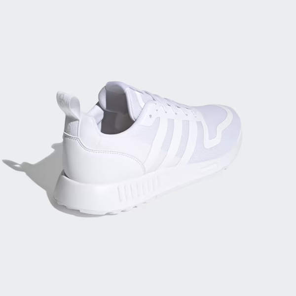 CALZADO DEPORTIVO FEMENINO ADIDAS MULTIX