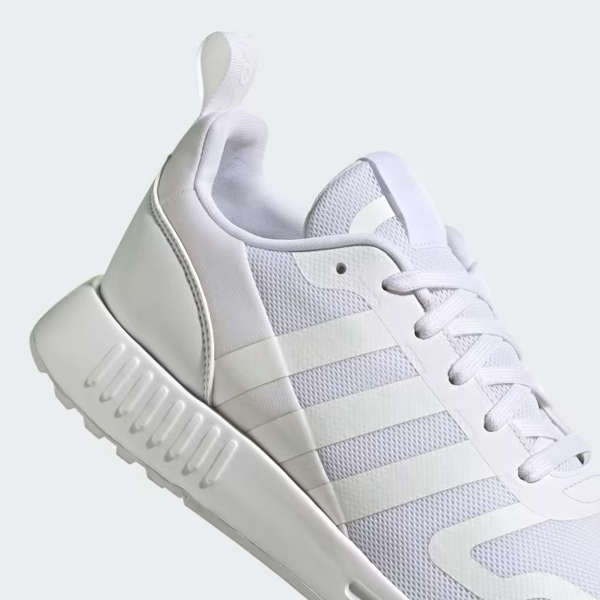 CALZADO DEPORTIVO FEMENINO ADIDAS MULTIX