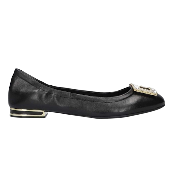 CALZADO CASUAL FEMENINO GUESS MICKLE