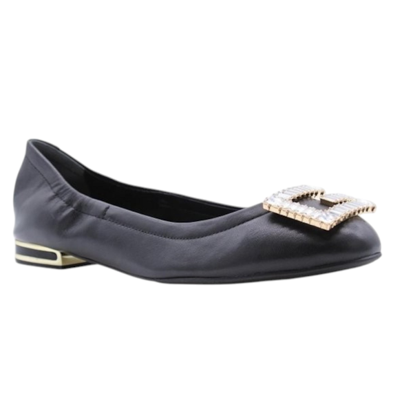 CALZADO CASUAL FEMENINO GUESS MICKLE